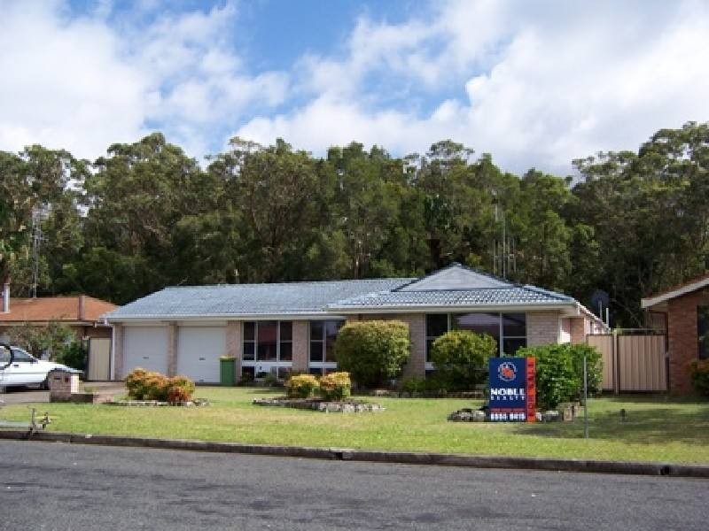 Tuncurry NSW 2428