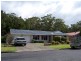 Tuncurry NSW 2428