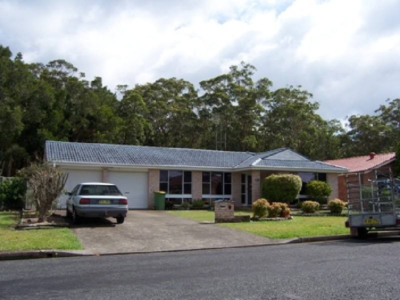 Tuncurry NSW 2428