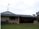 Tuncurry NSW 2428