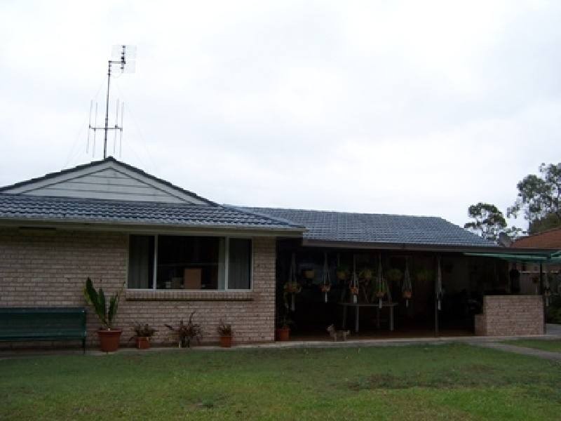 Tuncurry NSW 2428