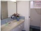 Tuncurry NSW 2428