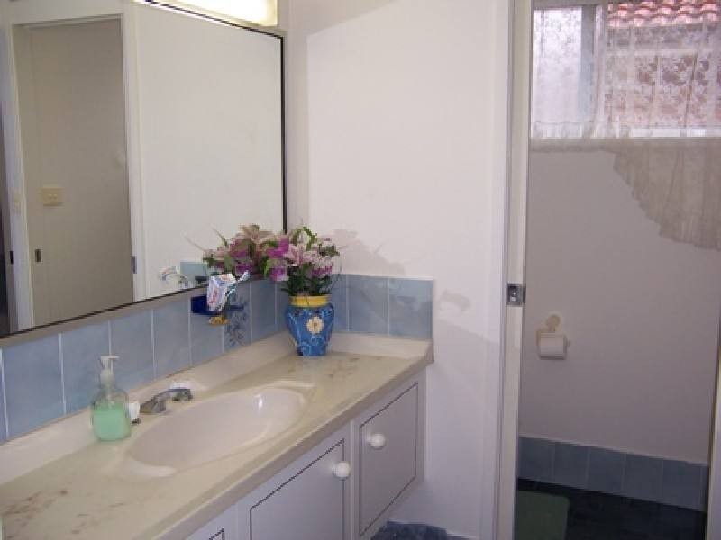 Tuncurry NSW 2428