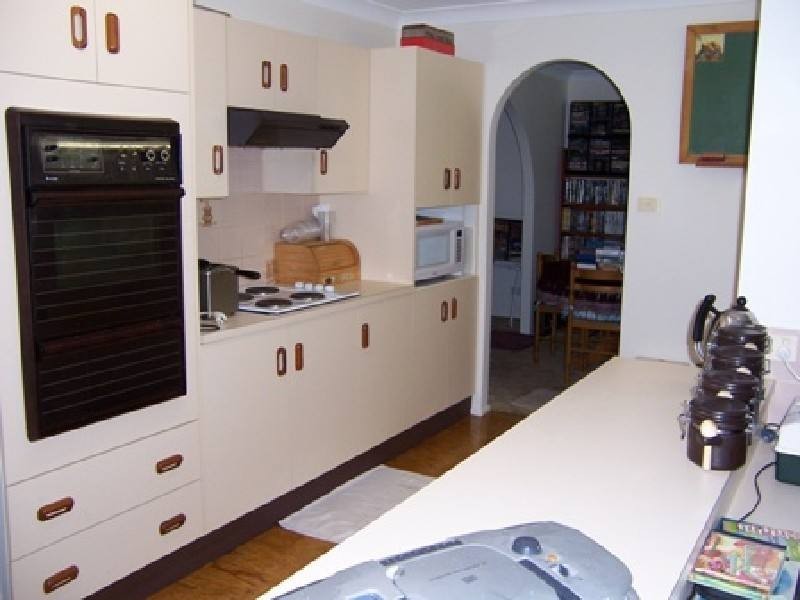 Tuncurry NSW 2428