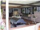 Tuncurry NSW 2428