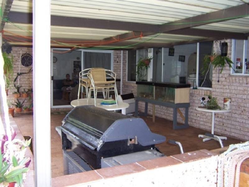 Tuncurry NSW 2428