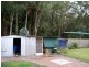 Tuncurry NSW 2428