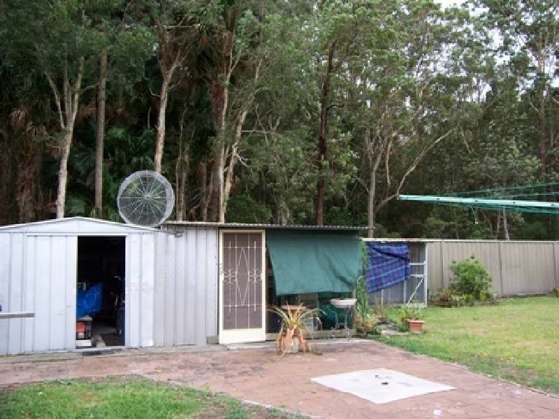Tuncurry NSW 2428
