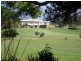 Forster NSW 2428