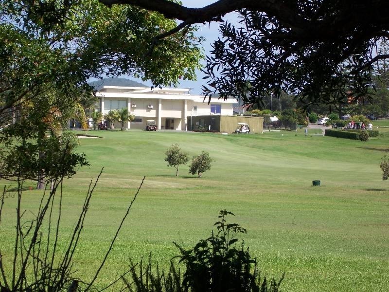 Forster NSW 2428