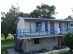 Forster NSW 2428