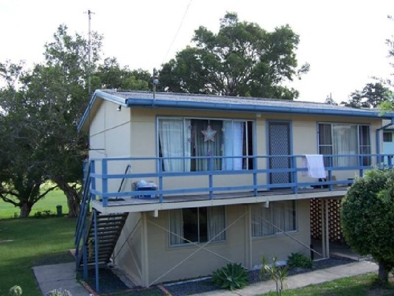 Forster NSW 2428