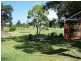 Forster NSW 2428