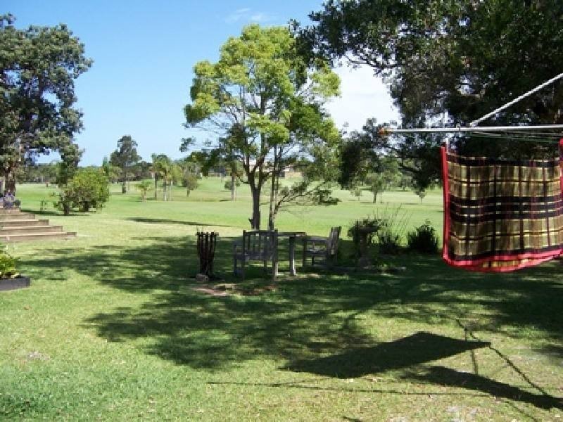 Forster NSW 2428