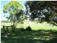 Forster NSW 2428