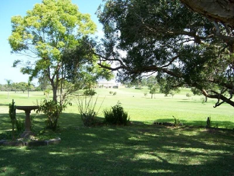 Forster NSW 2428