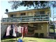 Forster NSW 2428