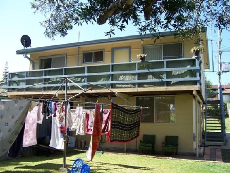 Forster NSW 2428