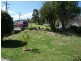 Forster NSW 2428