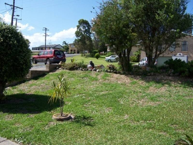 Forster NSW 2428