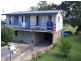 Forster NSW 2428