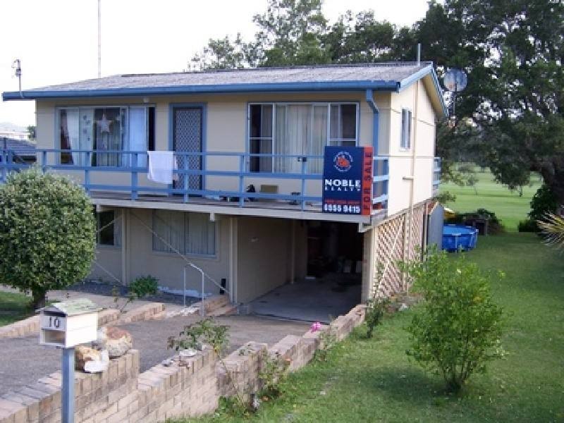 Forster NSW 2428
