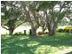 Forster NSW 2428