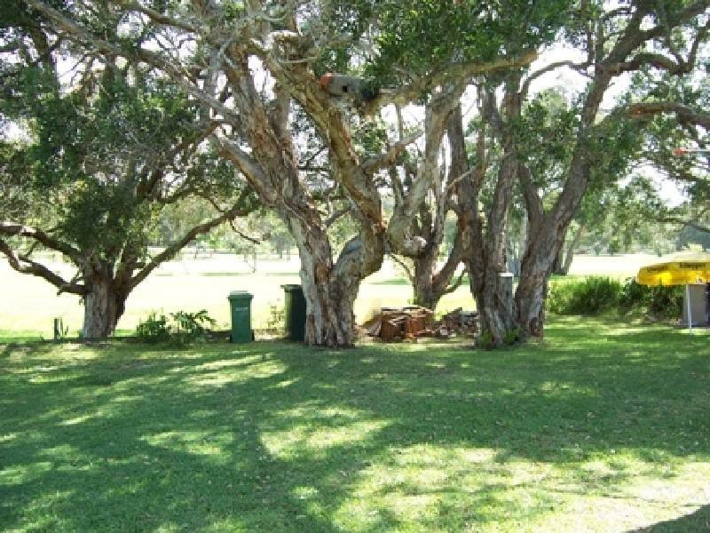 Forster NSW 2428