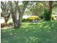 Forster NSW 2428