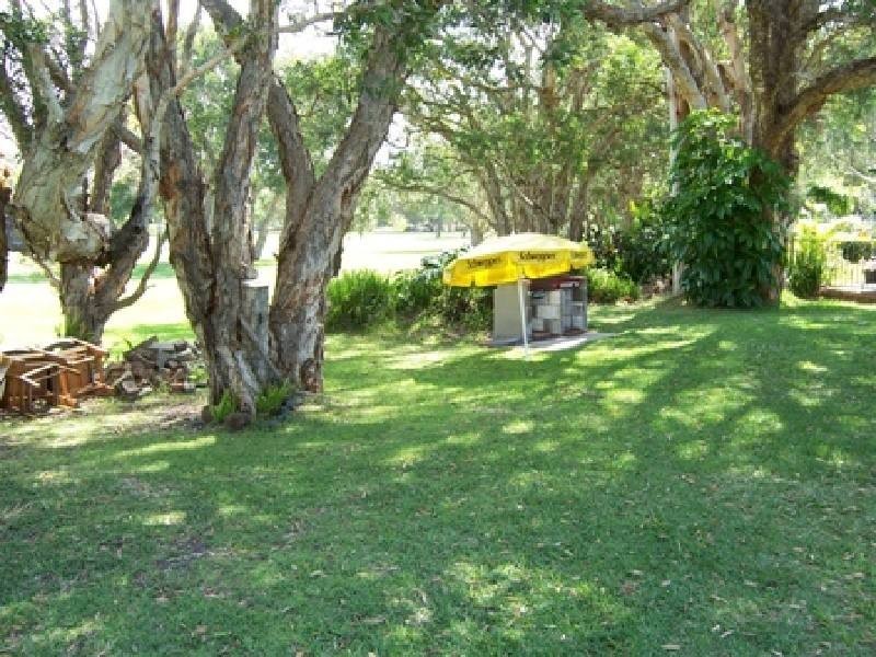 Forster NSW 2428