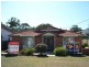 Forster NSW 2428