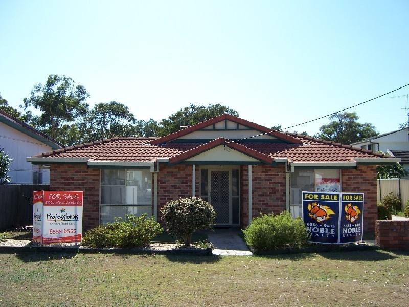 Forster NSW 2428