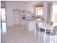 Forster NSW 2428
