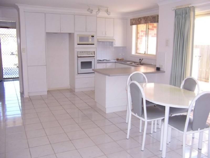 Forster NSW 2428