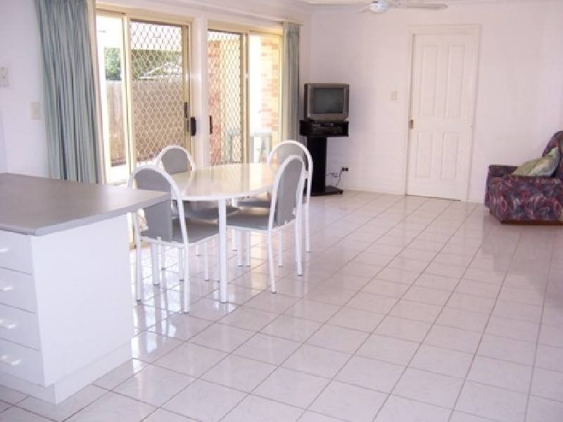 Forster NSW 2428