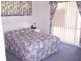 Forster NSW 2428