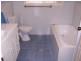 Forster NSW 2428