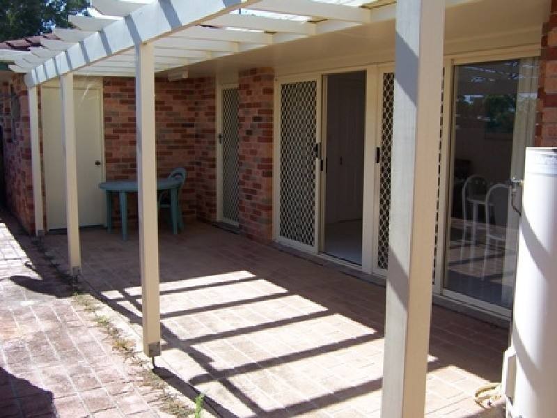 Forster NSW 2428