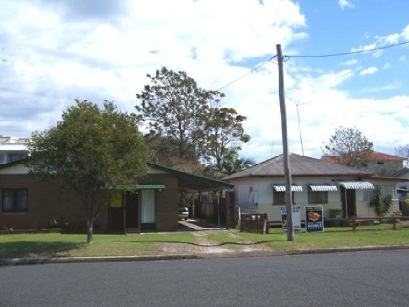 Forster NSW 2428