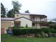 20 The Knoll, Hallidays Point NSW 2430