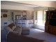 20 The Knoll, Hallidays Point NSW 2430