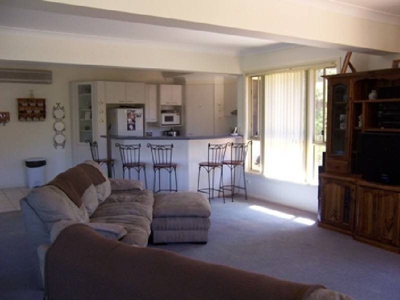20 The Knoll, Hallidays Point NSW 2430