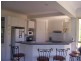 20 The Knoll, Hallidays Point NSW 2430