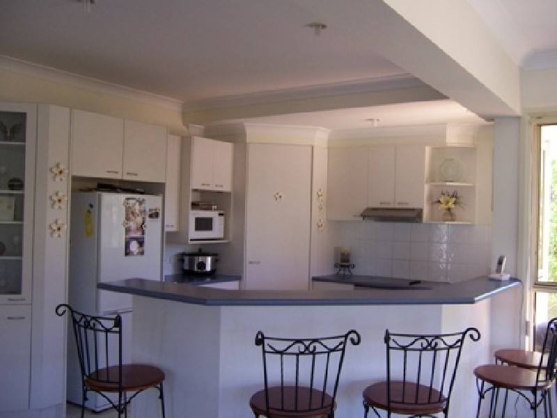 20 The Knoll, Hallidays Point NSW 2430