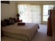 20 The Knoll, Hallidays Point NSW 2430