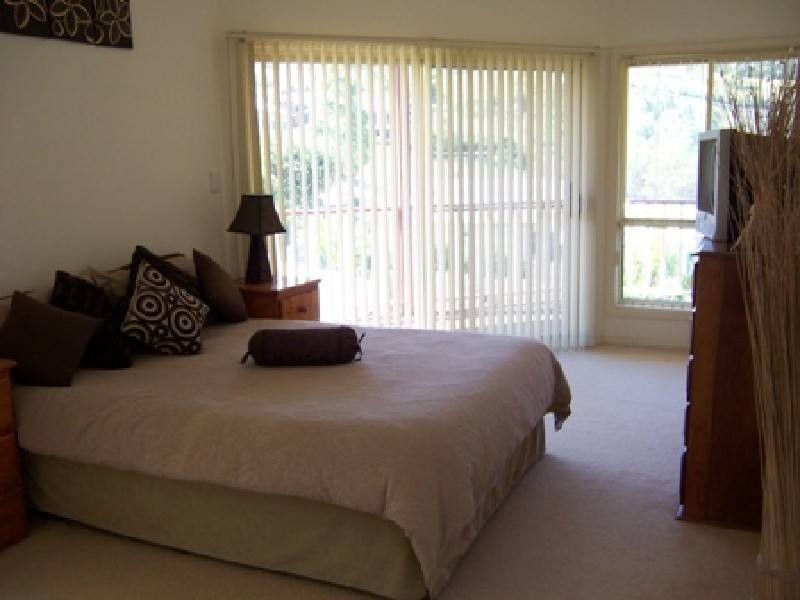 20 The Knoll, Hallidays Point NSW 2430