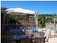 20 The Knoll, Hallidays Point NSW 2430