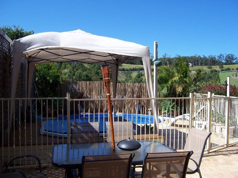 20 The Knoll, Hallidays Point NSW 2430