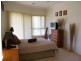20 The Knoll, Hallidays Point NSW 2430