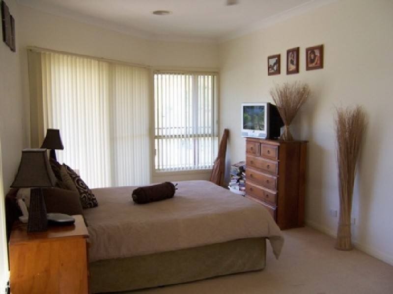 20 The Knoll, Hallidays Point NSW 2430
